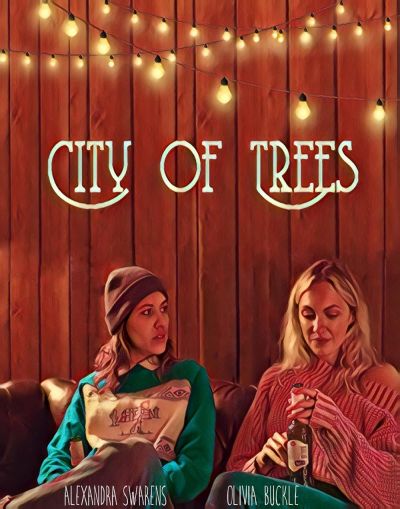 watch-City of Trees