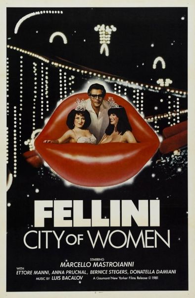 watch-City of Women