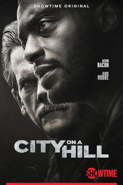 watch-City on a Hill