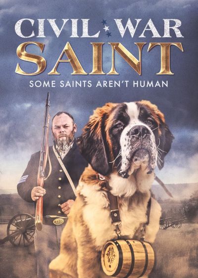 watch-Civil War Saint