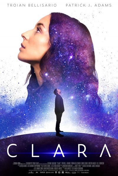 watch-Clara