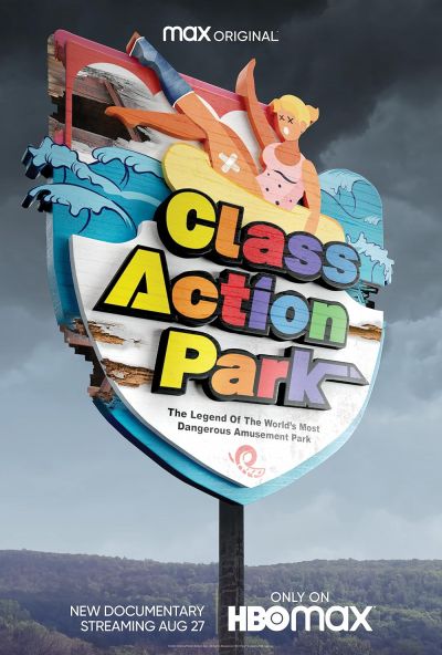watch-Class Action Park