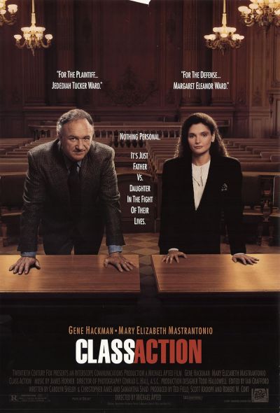watch-Class Action