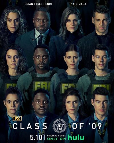 watch-Class of  (09)