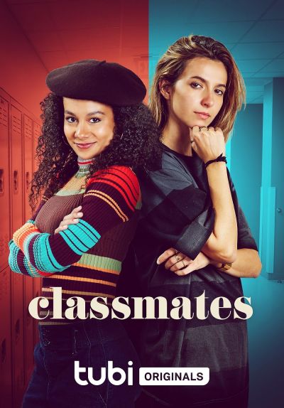 watch-Classmates