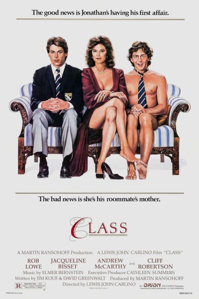 watch-Class
