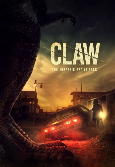 watch-Claw