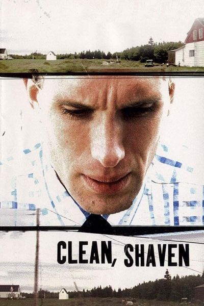 watch-Clean  Shaven