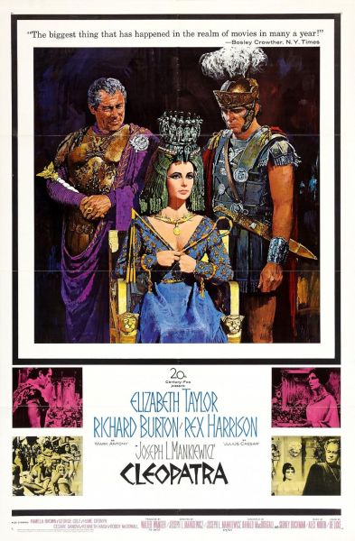 watch-Cleopatra