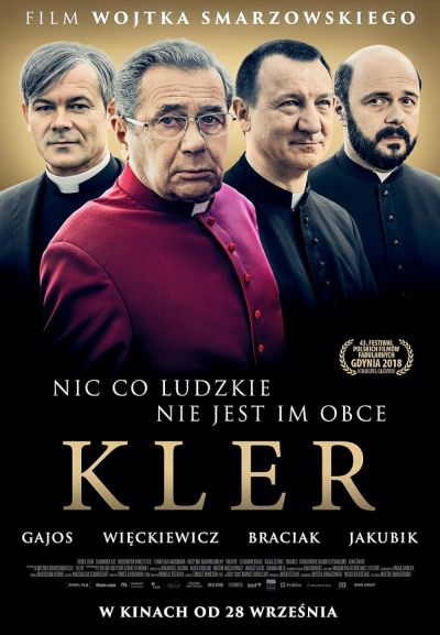 watch-Clergy