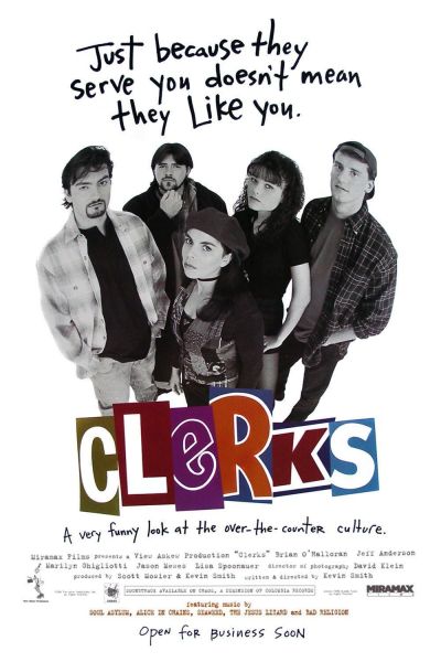 watch-Clerks