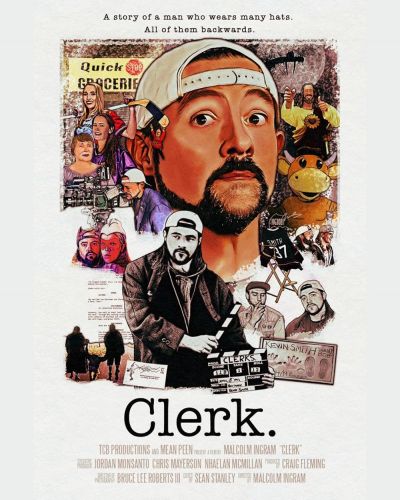 watch-Clerk