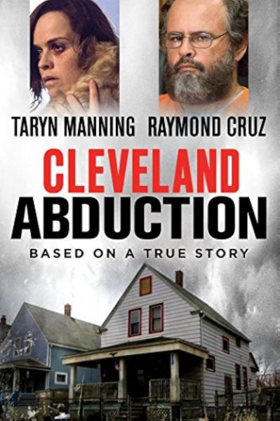 watch-Cleveland Abduction