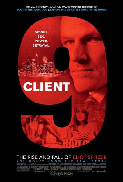 watch-Client 9  The Rise and Fall of Eliot Spitzer
