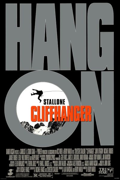 watch-Cliffhanger
