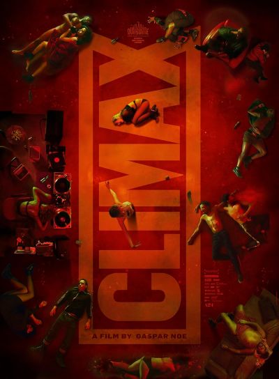 watch-Climax
