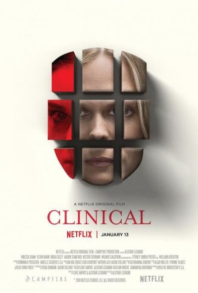watch-Clinical