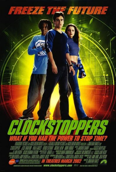 watch-Clockstoppers