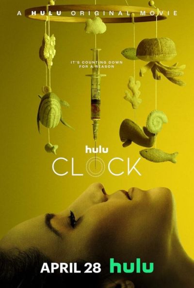 watch-Clock