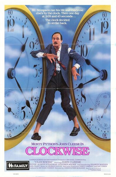 watch-Clockwise