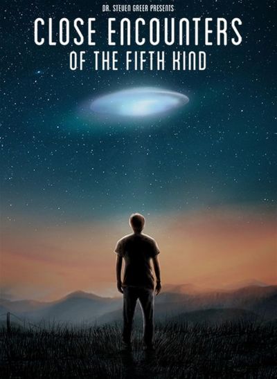 watch-Close Encounters of the Fifth Kind
