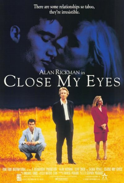 watch-Close My Eyes