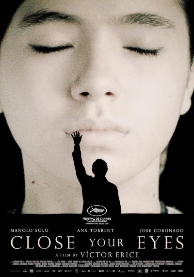 watch-Close Your Eyes