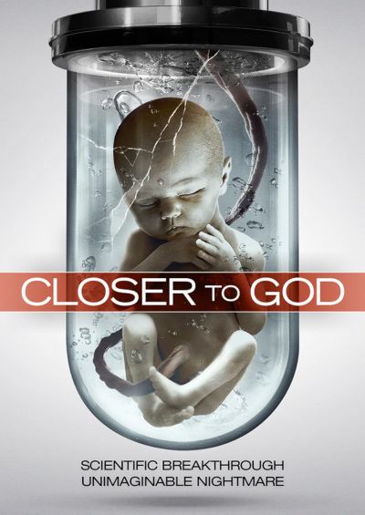 watch-Closer to God