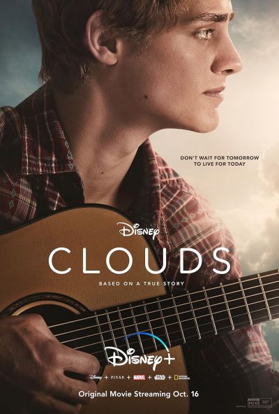 watch-Clouds