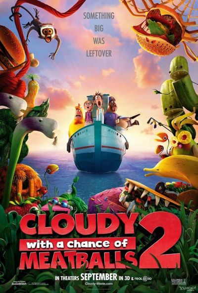 watch-Cloudy with a Chance of Meatballs (2)