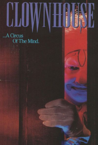 watch-Clownhouse