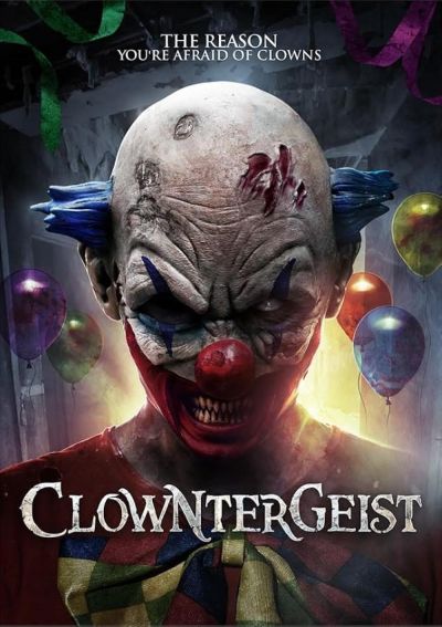 watch-Clowntergeist