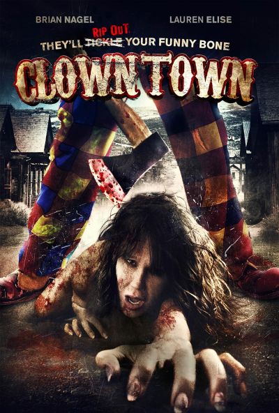watch-ClownTown