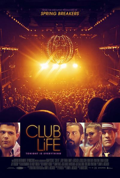 watch-Club Life