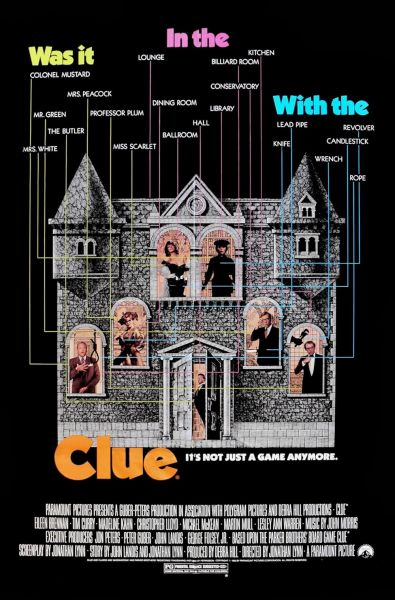 watch-Clue