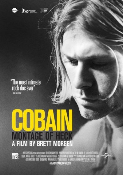 watch-Cobain  Montage of Heck