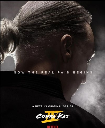 watch-Cobra Kai