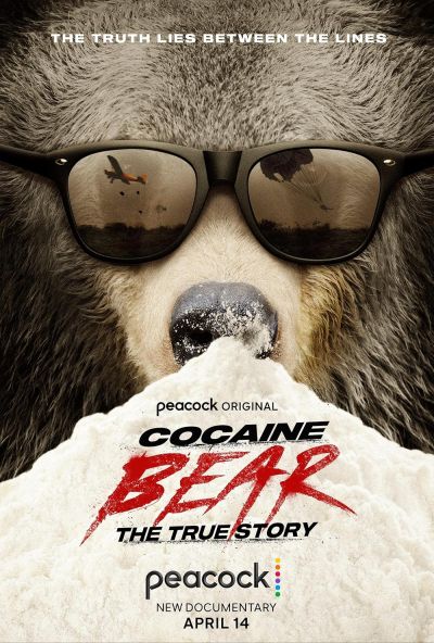 watch-Cocaine Bear  The True Story