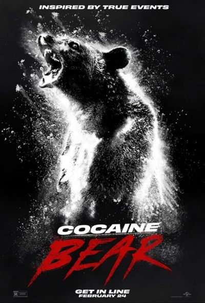 watch-Cocaine Bear