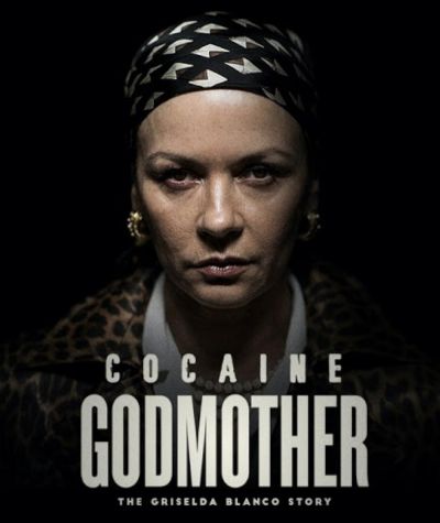 watch-Cocaine Godmother