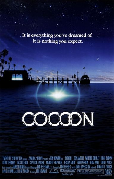 watch-Cocoon