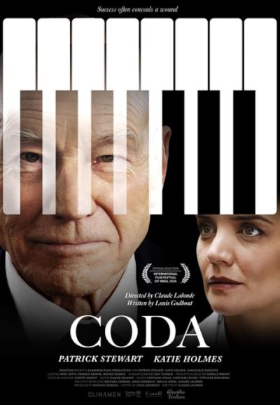 watch-CODA