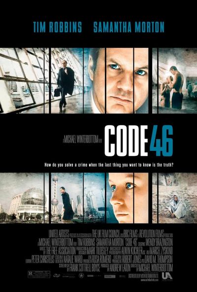 watch-Code (46)