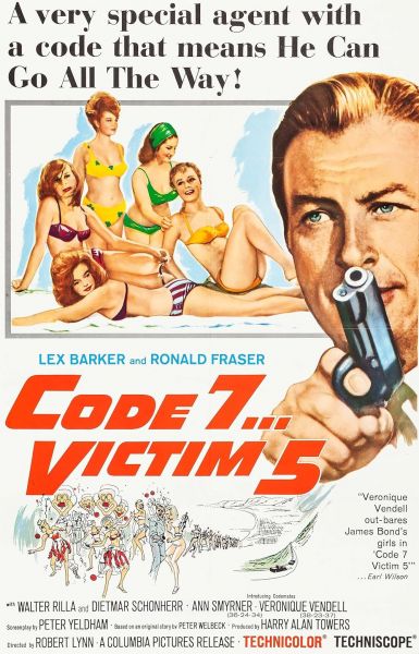 watch-Code 7  Victim (5)