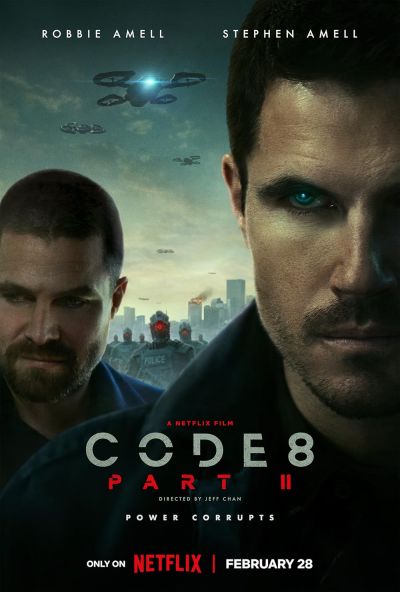 watch-Code 8 Part II