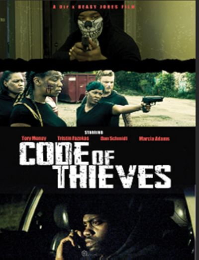 watch-Code of Thieves