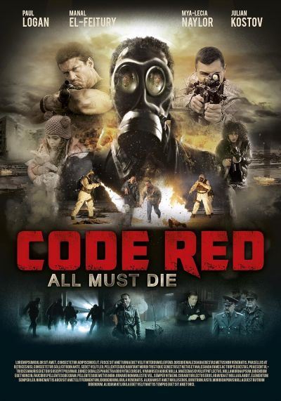 watch-Code Red