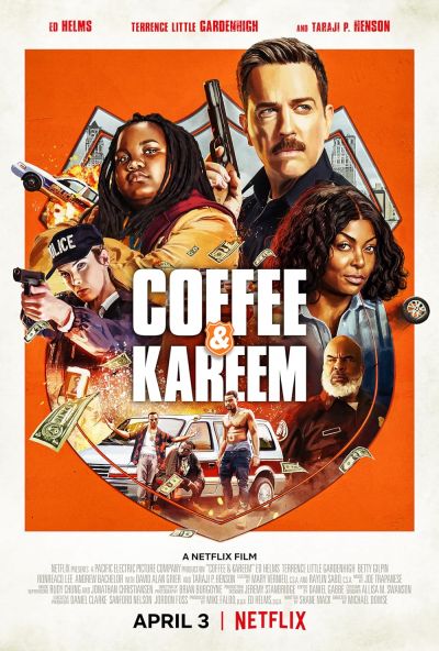 watch-Coffee   Kareem