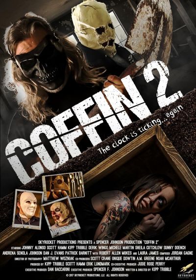 watch-Coffin (2)