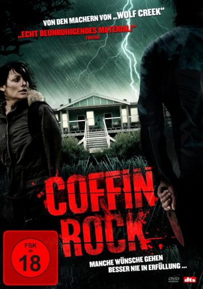 watch-Coffin Rock